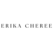 Erika Cheree logo