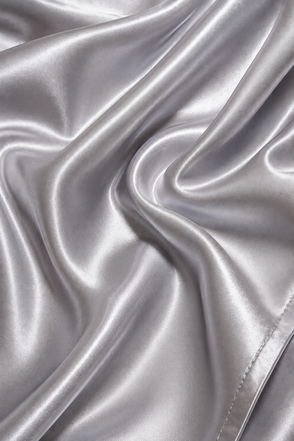 CELESTE LUXE CAFTAN