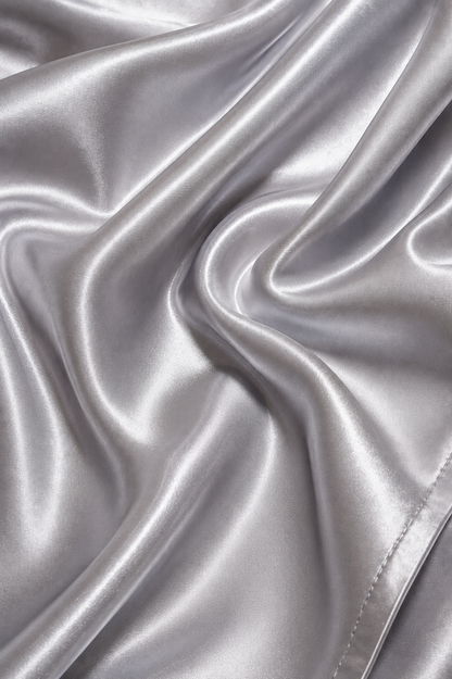 CELESTE LUXE CAFTAN