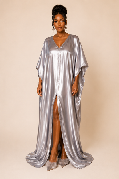CELESTE LUXE CAFTAN