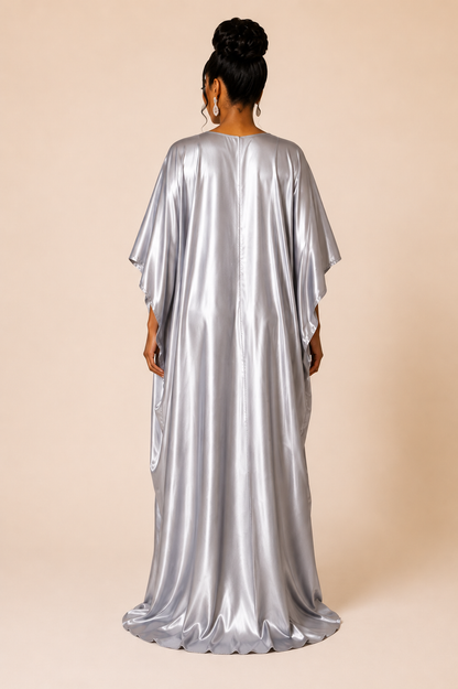 CELESTE LUXE CAFTAN