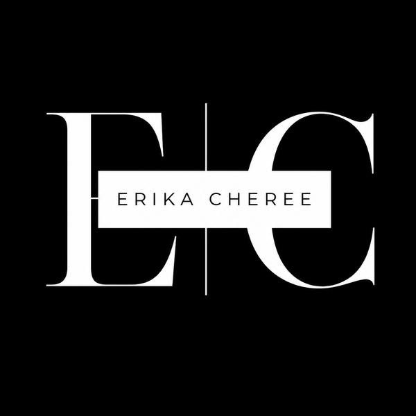 Erika Cheree 